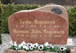 Rasmus Johs. Mogensen.JPG